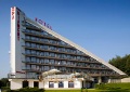 SPA Hotel Diament Ustro�